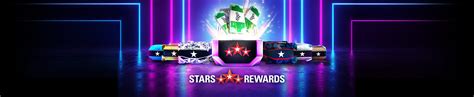 jackpot freerolls|jackpot freerolls partypoker.